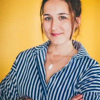 Laure Dodier